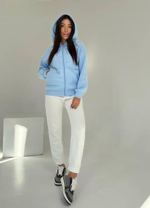 Кофта батал😍