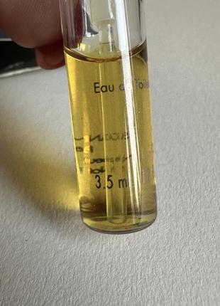 Gucci envy for men туалетная вода оригинал!