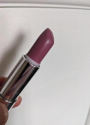 Помада maybelline new york 305 frozen rose