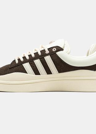 Adidas campus x bad banny