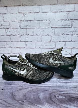 Кроссовки womens nike lady cortez florida camping