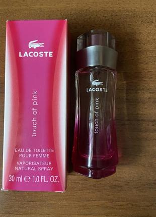 tenis masculino lacoste lerond marrom escuro