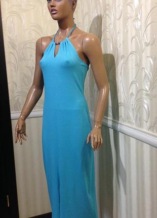 Сарафан, alba moda, розмір 38/м