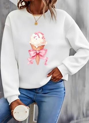 Свитшот7 фото