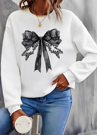 Свитшот2 фото