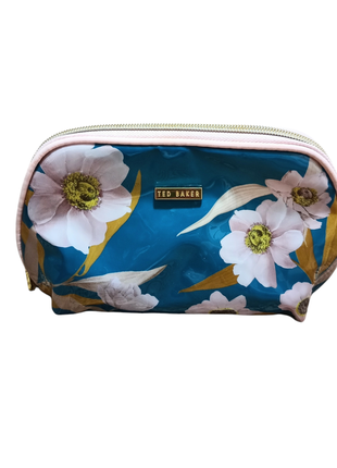 Косметичка ted baker