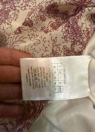 Платье люкс бренд4 фото