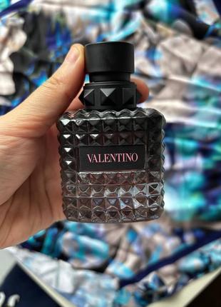 Парфуми Burberry hero parfum intense