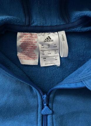 Курточка adidas tenisky оригинал2 фото
