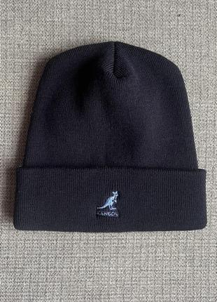 Шапочка kangol
