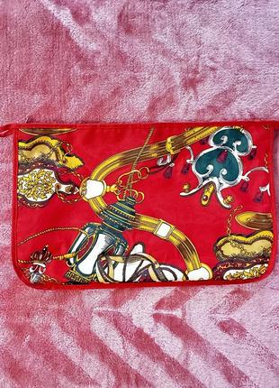 Косметичка