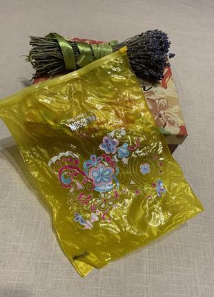 Чехол силиконовый для хранения,органайзер