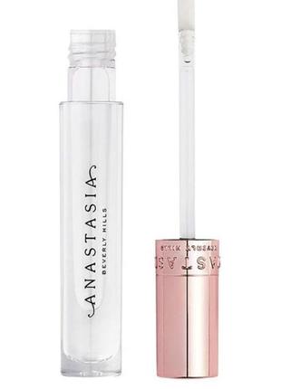 Блиск для губ Max factor colour elixir💫