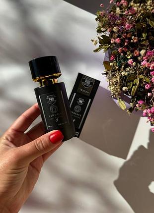 pour homme 58 мл