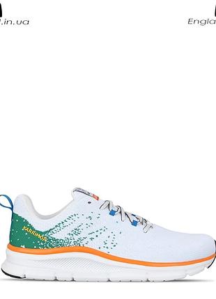 Кроссовки мужские karrimor duma 6 из англии - для бега и тренировок