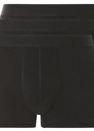 Боксери livergy