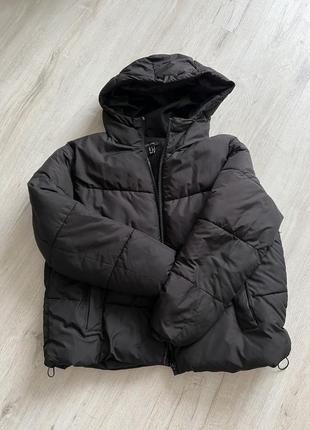 Коротка куртка new look, розмір m