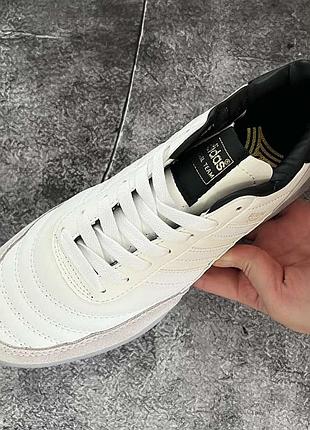 Футзалки (бампы) для взрослых adidas copa mundial team
