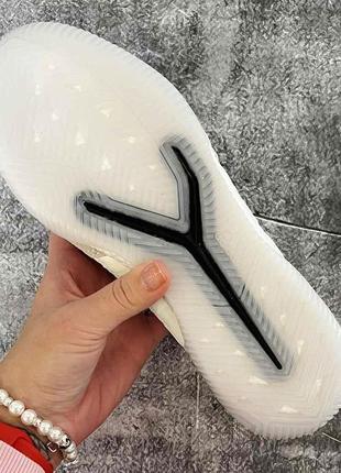 Футзалки (бампы) для взрослых adidas copa mundial team