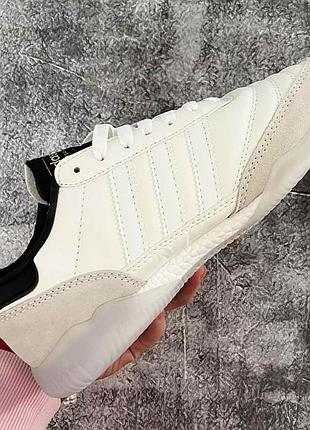 Футзалки (бампы) для взрослых adidas copa mundial team