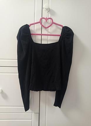 Жіноча кофта 2