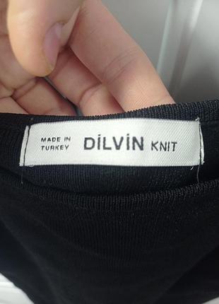 Жіноча кофта 3