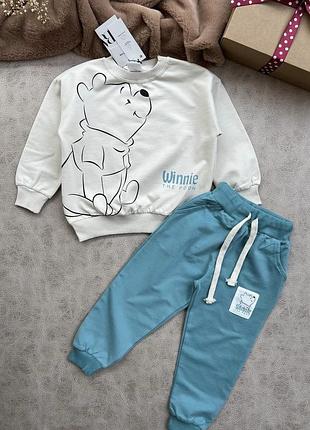 Дитячий одяг