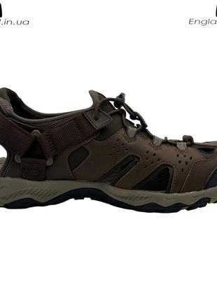 Сандалии мужские karrimor из англии