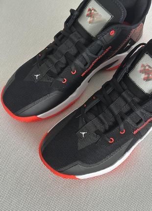 Оригинальный баскетбольные кроссовки air jordan one Make 2 pf джордан ван тейк6 фото