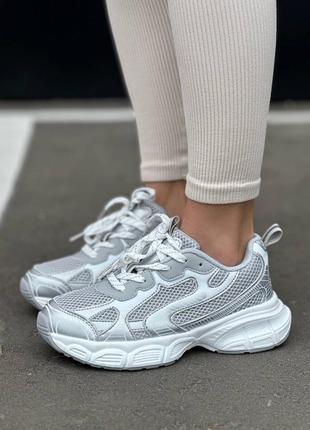 👟 женские кроссовки 👟