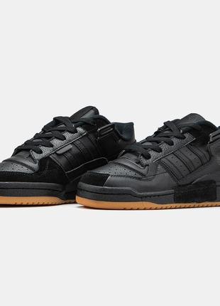Adidas forum 84 low