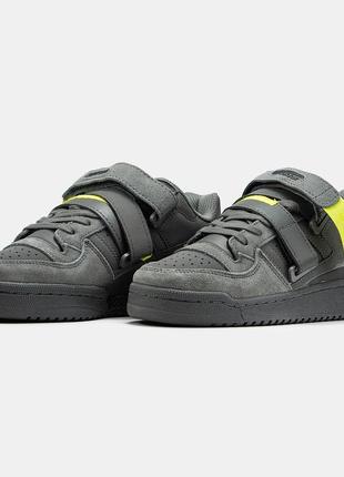 В наявності босоніжки Adidas Adilette Sandals РОЗПРОДАЖ