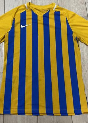Спортивная футболка от nike 🇺🇦
