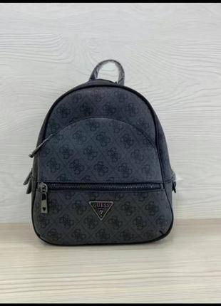 Сумка guess