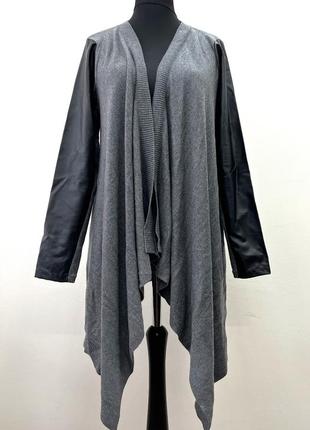 Кардиган кофта кардиган кофта c&c