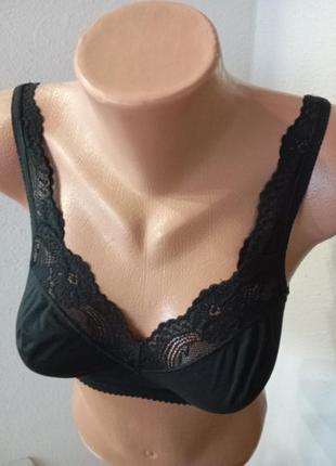 Бюстгальтер женский 80в