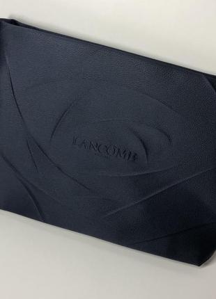 Оригинал косметичка lancome 6
