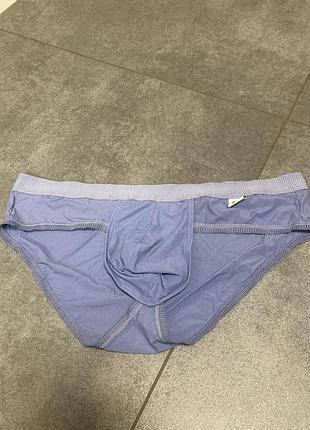 Трусы мужские