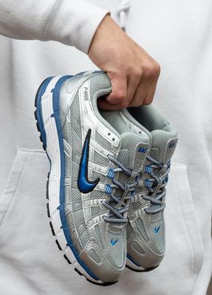 Кроссовки nike vapormax 2019 neon