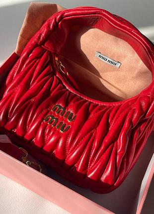 Сумка шкіра 2