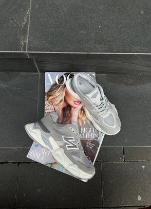 Кроссовки 👟