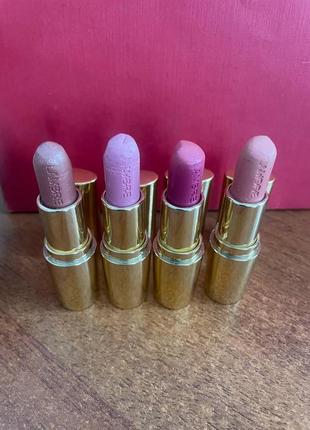 Помади ламбре / помади набором / ламбре помада / помади лотом