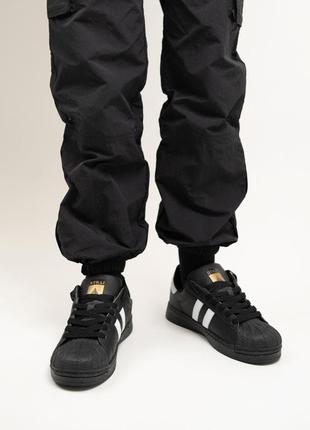 Кросівки stilli black 969 жіночі