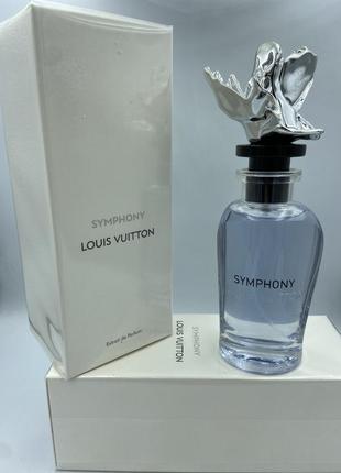 Givenchy very irresistible sensual