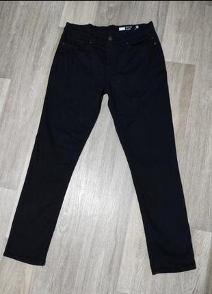 Мужские джинсы / f&f / штаны / брюки / мужская одежда / denim /