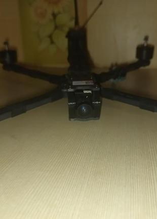 Фпв 10 шрайк