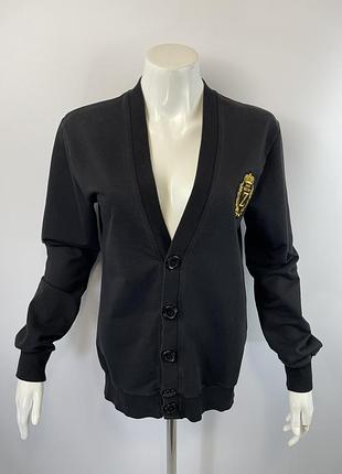 Стильний  кардиган  / zara / eu 38-40 / m-l / стан дуже хороший !!!