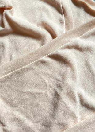 Еліта на запах 2