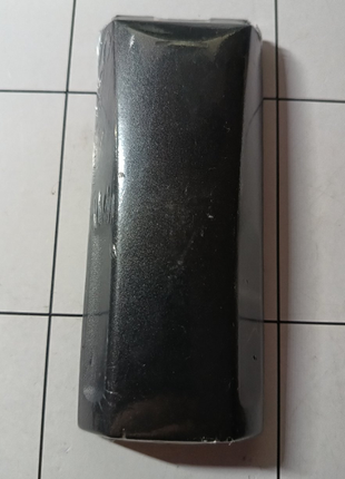 Акумулятор для ericsson 3009