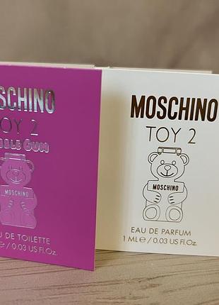 Пробники Baccarat rouge 540 extrait 200 ml